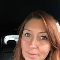 Melanie R.