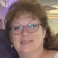 Sheila K.