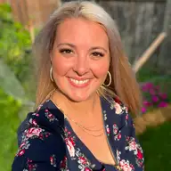 Sara P.