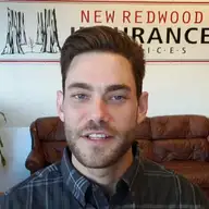 Christopher M.