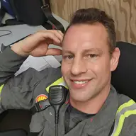 Nick H.