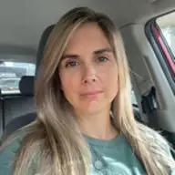Marie C.