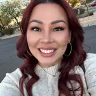 JENNIFER W.