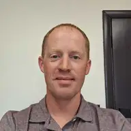 Scott N.