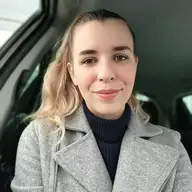 Jessica G.
