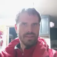 Aaron W.