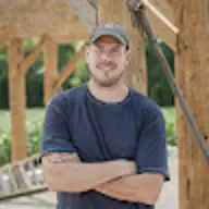 Chris P.