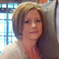 Emily C.