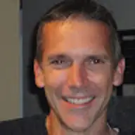 Christopher W.
