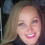 Jennifer M.