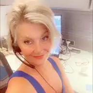 Raylene D.
