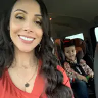 Chelsea M.