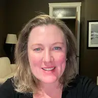 Petra D.