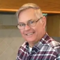 Robert B.