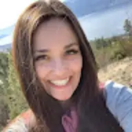 Melissa A.