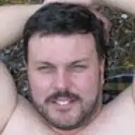 Steve R.