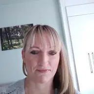 Karen S.