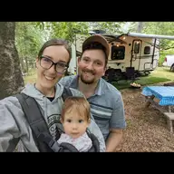 Thomas B.