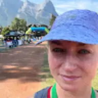 Alison D.