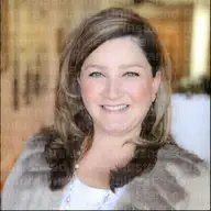 Jennifer W.