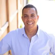 Stephen D.