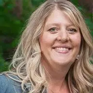 Jo-Ann U.