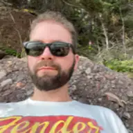 Aaron B.