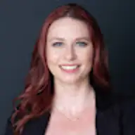 Carly W.