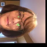 Sharon C.