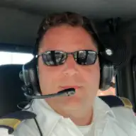 Christian D.