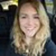 Ashley P.
