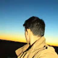Micah L.