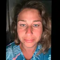 Veronique C.