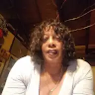 VALERIE A.
