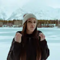 Megan M.