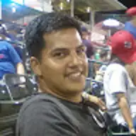 Jacob M.