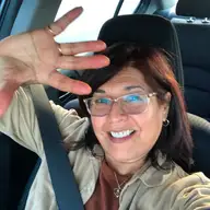 Maria B.