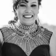 Patricia S.