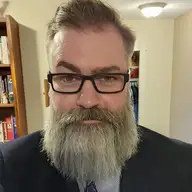 Jason B.