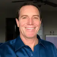 steve A.