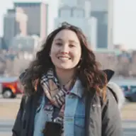 Barbara Y.