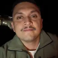 Christian P.