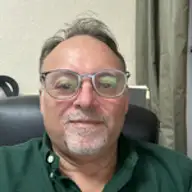 Marc S.
