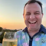 Michael L.