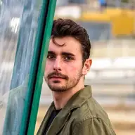 Théophane U.