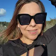 Citlali M.