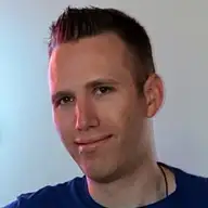 Patrick C.