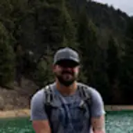 Trevor B.