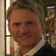 Marshall N.