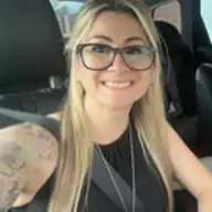 Samantha C.